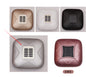 Fully Automatic Intelligent Remote Control Car Cover, Car Cover, Car Cover