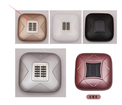 Fully Automatic Intelligent Remote Control Car Cover, Car Cover, Car Cover