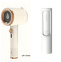 Mini Portable Handheld Garment Steamer Fabric Steam Iron For Clothes Travel Home Appliances Vertical US Plug Ironing Machine