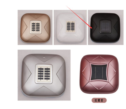 Fully Automatic Intelligent Remote Control Car Cover, Car Cover, Car Cover