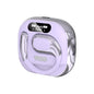 New Heavy-bass Mini5 Wireless Bluetooth Earbuds