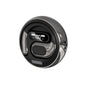 New Heavy-bass Mini5 Wireless Bluetooth Earbuds